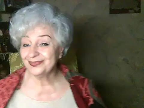 Snapshot of ValeriaKroww chatting on April 2026 05:52:01 PM ValeriaKroww online show from April 2026 05:52:01 PM