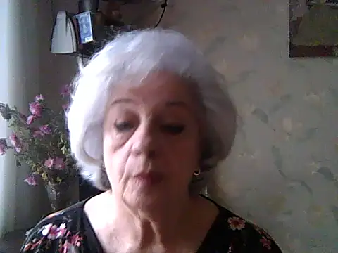 ValeriaKroww online show from November 2025 08:51:02 AM