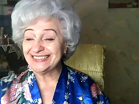 ValeriaKroww online show from April 2026 06:53:02 AM