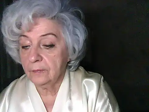 ValeriaKroww online show from November 2025 10:04:01 PM