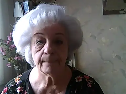 ValeriaKroww online show from November 2025 08:51:01 AM