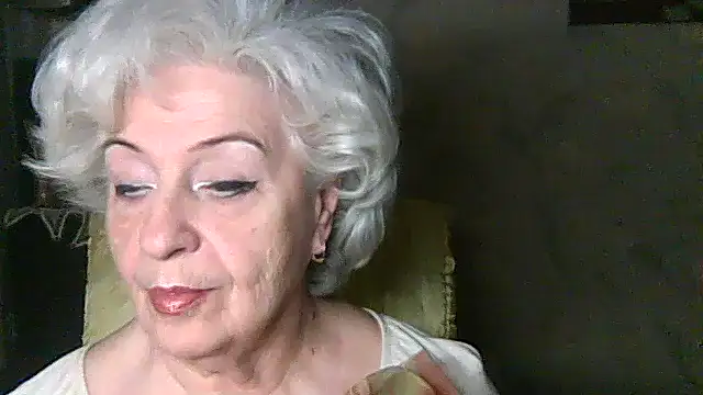 ValeriaKroww online show from March 2026 06:46:01 PM