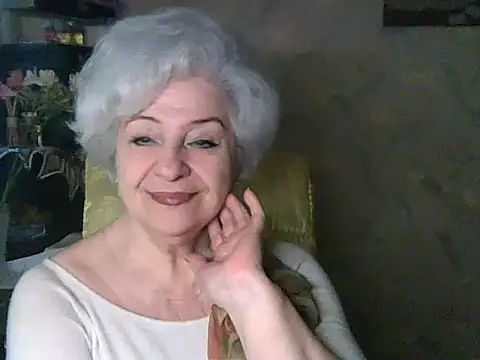 Snapshot of ValeriaKroww chatting on May 2026 05:55:02 AM ValeriaKroww online show from May 2026 05:55:02 AM