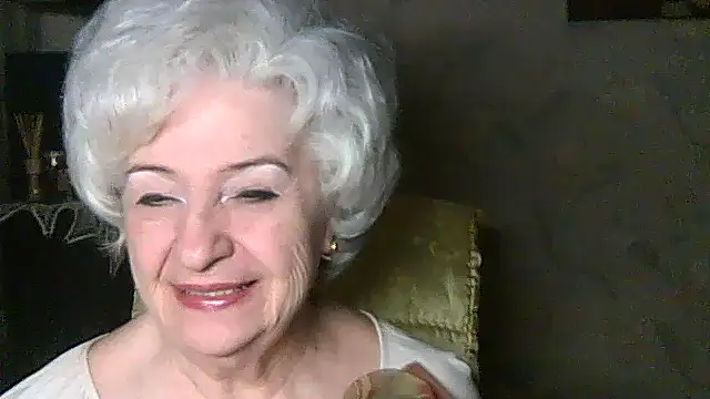 ValeriaKroww online show from March 2026 06:47:01 PM