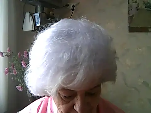 ValeriaKroww online show from November 2025 08:07:02 AM