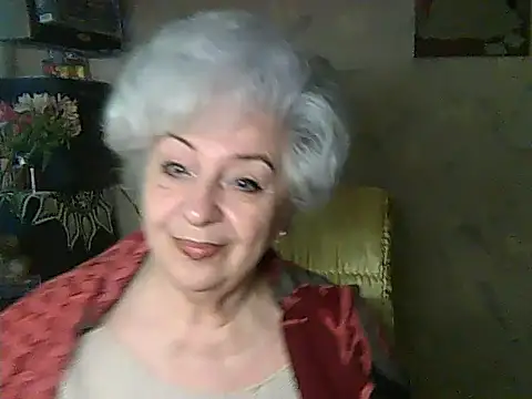 Snapshot of ValeriaKroww chatting on April 2026 05:58:01 AM ValeriaKroww online show from April 2026 05:58:01 AM