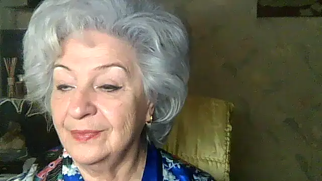 ValeriaKroww online show from March 2026 06:47:01 AM