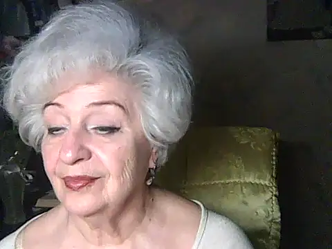 Snapshot of ValeriaKroww chatting on May 2026 05:29:02 PM ValeriaKroww online show from May 2026 05:29:02 PM