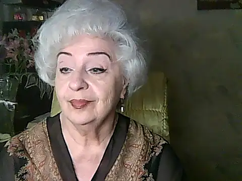 ValeriaKroww online show from June 2026 04:23:02 PM