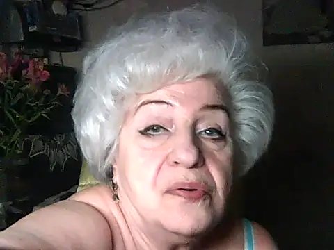 ValeriaKroww online show from June 2026 07:56:01 PM
