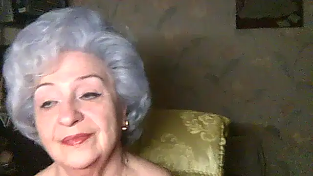 ValeriaKroww online show from March 2026 05:47:02 PM