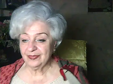 Snapshot of ValeriaKroww chatting on April 2026 06:04:01 PM ValeriaKroww online show from April 2026 06:04:01 PM