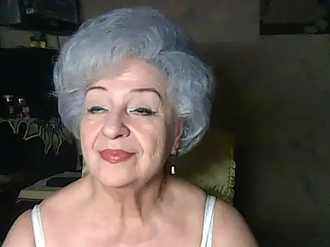 ValeriaKroww online show from July 2026 05:23:02 PM