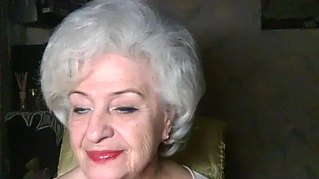 ValeriaKroww online show from March 2026 06:20:01 PM