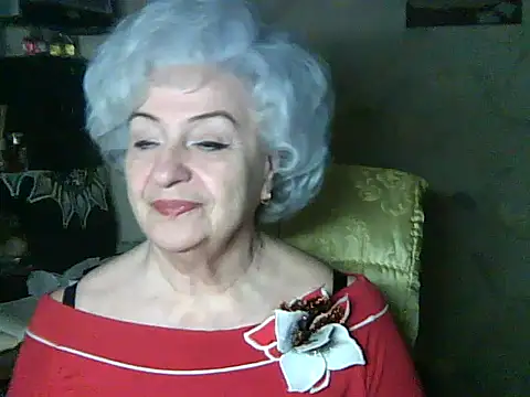 ValeriaKroww online show from April 2026 06:47:01 PM