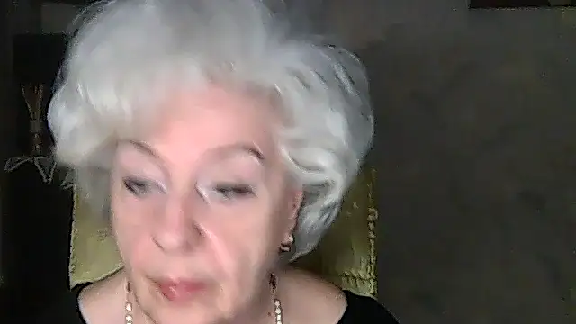 ValeriaKroww online show from March 2026 08:02:01 PM