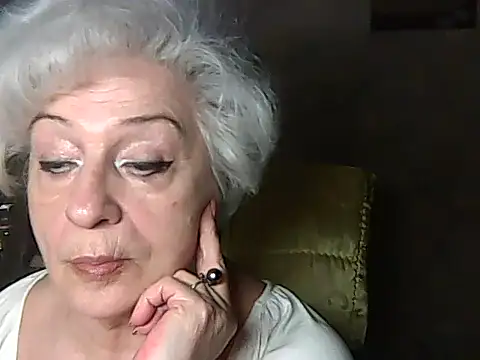 Snapshot of ValeriaKroww chatting on May 2026 06:51:02 PM ValeriaKroww online show from May 2026 06:51:02 PM