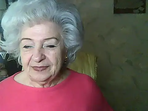 ValeriaKroww online show from April 2026 06:32:02 AM