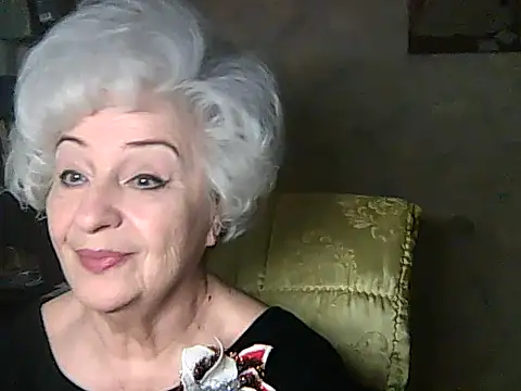 Snapshot of ValeriaKroww chatting on May 2026 04:46:01 PM ValeriaKroww online show from May 2026 04:46:01 PM
