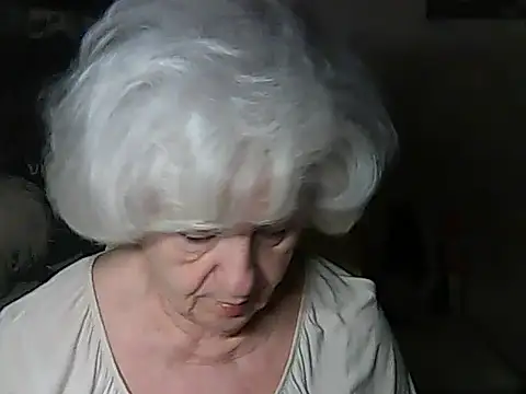 ValeriaKroww online show from March 2026 05:42:02 PM