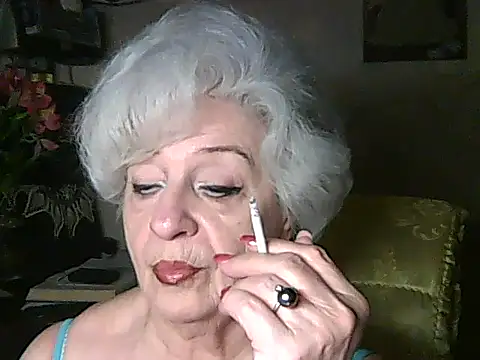 ValeriaKroww online show from June 2026 06:24:01 PM