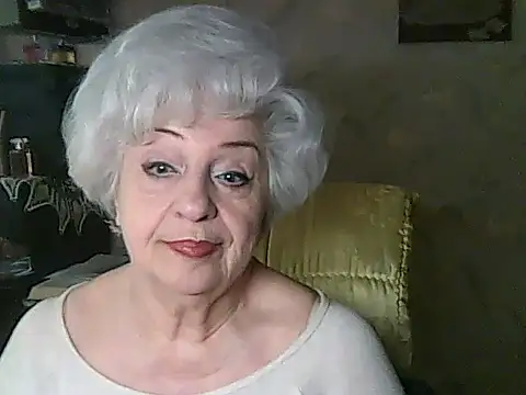 Snapshot of ValeriaKroww chatting on May 2026 05:47:01 AM ValeriaKroww online show from May 2026 05:47:01 AM