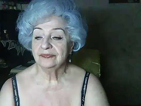 ValeriaKroww online show from July 2026 05:39:02 PM