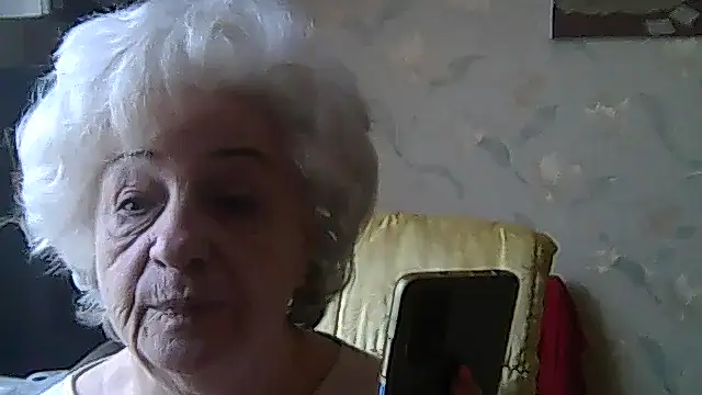 ValeriaKroww online show from March 2026 12:41:02 PM