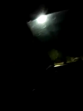 Snapshot of perr8886 chatting on December 2025 06:06:01 AM perr8886 online show from December 2025 06:06:01 AM