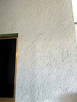 Snapshot of perr8886 chatting on December 2025 03:21:02 PM perr8886 online show from December 2025 03:21:02 PM