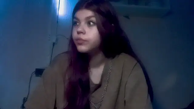 Snapshot of linavox chatting on November 2025 03:27:02 PM linavox online show from November 2025 03:27:02 PM