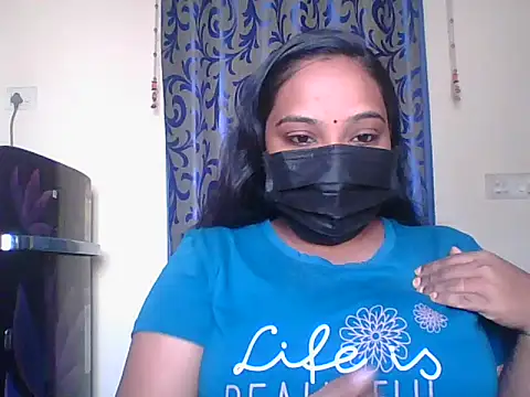 Snapshot of Mathi_cam chatting on February 2026 05:06:02 AM Mathi cam online show from February 2026 05:06:02 AM