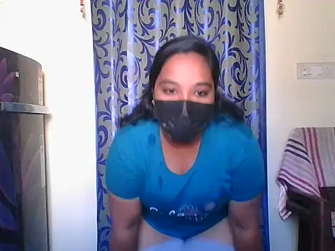 Snapshot of Mathi_cam chatting on February 2026 05:02:01 AM Mathi cam online show from February 2026 05:02:01 AM