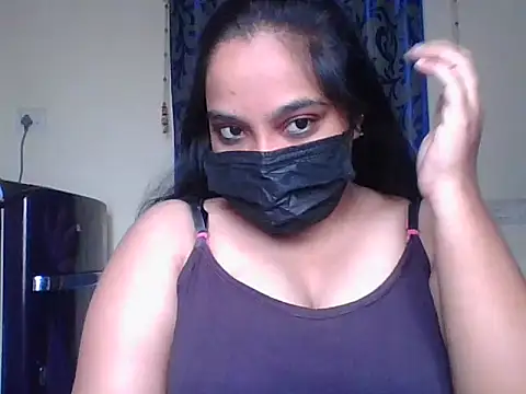 Snapshot of Mathi_cam chatting on November 2025 05:07:01 AM Mathi cam online show from November 2025 05:07:01 AM