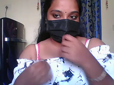 Snapshot of Mathi_cam chatting on March 2026 09:59:01 AM Mathi cam online show from March 2026 09:59:01 AM
