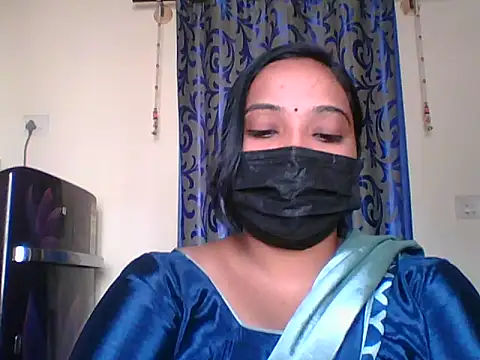 Snapshot of Mathi_cam chatting on March 2026 04:35:02 AM Mathi cam online show from March 2026 04:35:02 AM