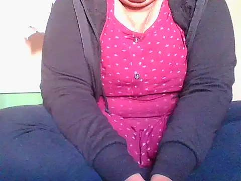 Snapshot of Mathi_cam chatting on December 2025 06:56:02 AM Mathi cam online show from December 2025 06:56:02 AM