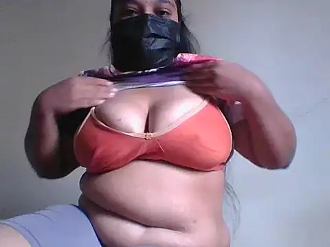 Snapshot of Mathi_cam chatting on December 2025 04:46:02 AM Mathi cam online show from December 2025 04:46:02 AM