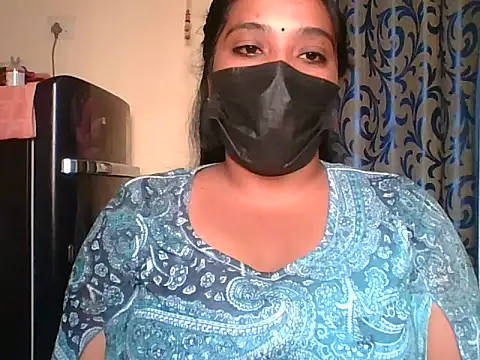 Snapshot of Mathi_cam chatting on March 2026 09:42:01 AM Mathi cam online show from March 2026 09:42:01 AM