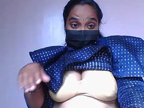 Snapshot of Mathi_cam chatting on June 2026 10:16:02 AM Mathi cam online show from June 2026 10:16:02 AM