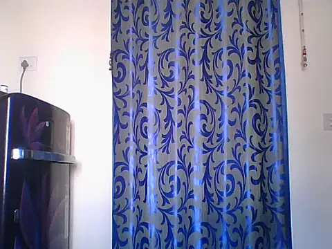 Snapshot of Mathi_cam chatting on February 2026 04:53:02 AM Mathi cam online show from February 2026 04:53:02 AM