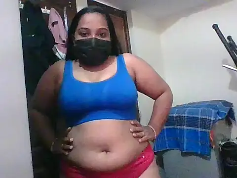 Snapshot of Mathi_cam chatting on February 2026 05:39:02 AM Mathi cam online show from February 2026 05:39:02 AM