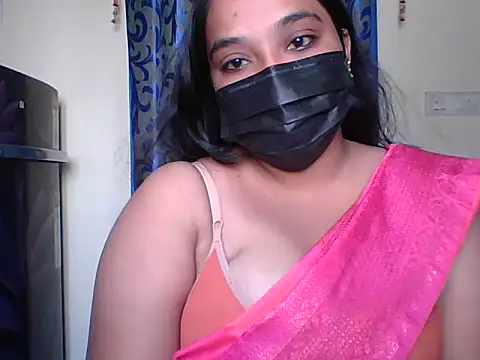 Snapshot of Mathi_cam chatting on January 2026 05:55:02 AM Mathi cam online show from January 2026 05:55:02 AM