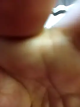 BARBIEDOLLXXX online show from November 2025 10:46:02 PM