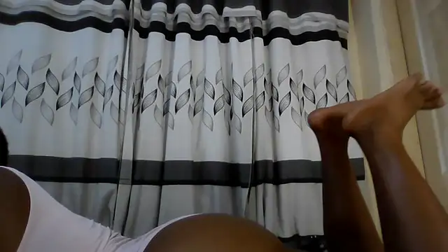 BARBIEDOLLXXX online show from November 2025 09:37:01 PM