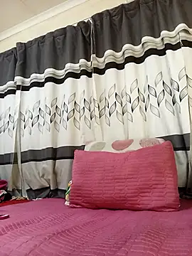 BARBIEDOLLXXX online show from November 2025 09:20:02 PM