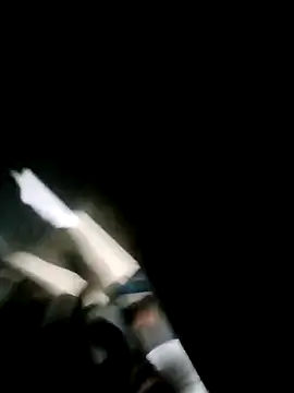 SunlitAsphalt online show from November 2025 10:35:02 PM