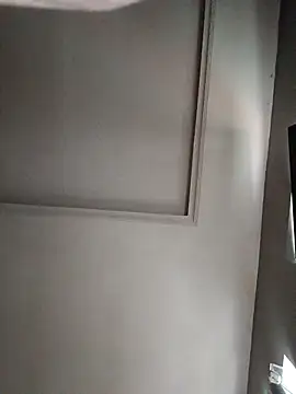 Snapshot of safadinhamoren123 chatting on November 2025 06:11:02 PM safadinhamoren123 online show from November 2025 06:11:02 PM