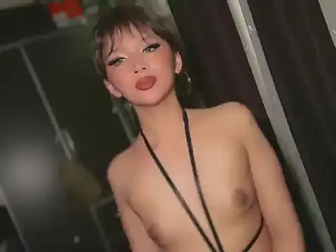 Snapshot of goldenstate69withU chatting on November 2025 03:10:01 AM goldenstate69withU online show from November 2025 03:10:01 AM