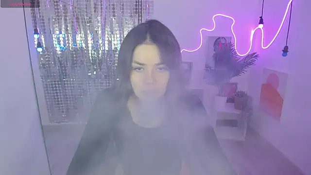 melanie neal online show from November 2025 08:51:01 PM